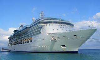 2017 TRIPS All trips will travel in 2018 POINTS Inside Cabin 115,000 Jewel of the Seas #408L YBC Adults Only Southern Caribbean Cruise 8-Days/7-Nights couples Cruise A YBC Adult ONLY cruise for two