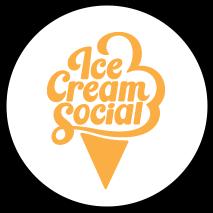 The Ice Cream Social & FFWC Bucks Auction Tuesday
