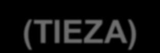 Enterprise Zone Authority (TIEZA), to