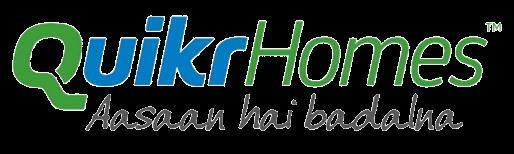 About QuikrHomes QuikrHomes is India s leading digital real estate business.