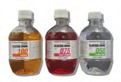 LSA10-LL-100 Lemon Lime 100G 6/PK, 4PK/CA LSA10-O-050 Orange 50G 6/PK, 4PK/CA LSA10-O-075 Orange 75G 6/PK, 4PK/CA LSA10-O-100 Orange 100G 6/PK, 4PK/CA LABSCO Advantage chemicals meet exacting
