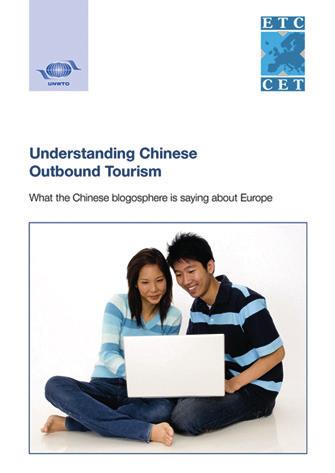 Compendium of Tourism Statistics, 2017 Edition.