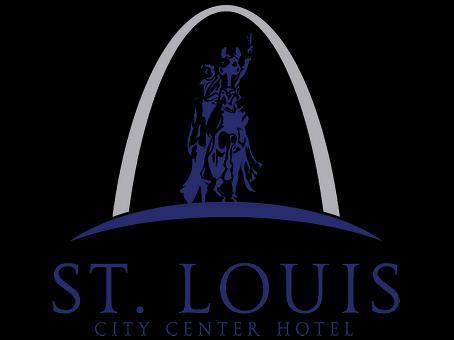 St. Louis City Centre Hotel 400 SOUTH 14TH