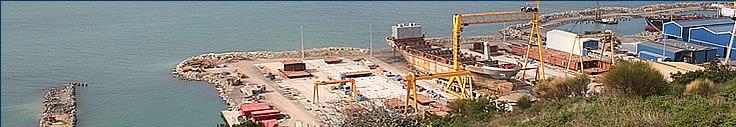 Commercial, Yacht & Military Construction in Steel, Aluminum or Composite London Office:- AluminumNow Ltd.