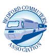 BEDFORD COMMUTERS ASSOCIATION The Rail User Group for Bedford and Flitwick JULY 2017 NEWSLETTER 1.
