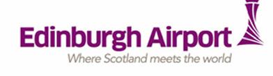 p11 Frightfully good figures More than 1.2 million passengers used Edinburgh Airport in October, making it the busiest October on record for the terminal.