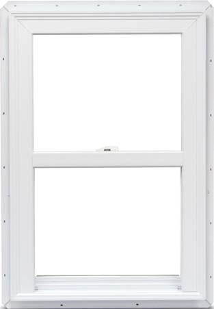 This window is available in a vast selection of styles and sizes, making it an ideal choice for almost any home.