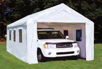 Cartons 2 Cartons 1 Carton Grey Grey / Pop Up Canopy Tips & Advice : All shelters, except 12 x20 tan/white are made with flame resistant fabric that meets California CPAI-84 Section 6 specifications.