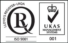 www.ocr.org.uk OCR Customer Contact Centre General qualifications Telephone 01223 553998 Facsimile 01223 552627 Email general.