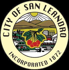 3 City Manager s Weekly Update December 15, 2016 U P C O M I N G M E E T I N G S 2016 12/19 City Council Meeting 7:00 PM City Council Chambers Holiday Closure 12/23/16 1/3/17 1/3 City Council Meeting