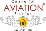 Centre for Aviation Studies