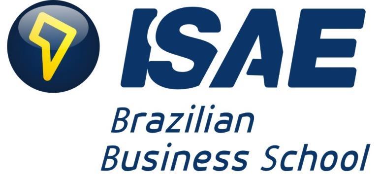 Our partner in Brazil Signatory of the UN initiatives Global Compact and Principles for Responsible Management Education (PRME) Getulio Vargas Foundation (ISAE-FGV) is one of the largest