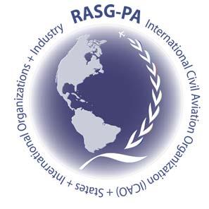 RSA RASG-PA SAFETY ADVISORY Regional Aviation Safety Group-Pan America Subject: Mode Awareness and Energy State Management Aspects of Flight Deck Automation Date: 1 September 2012 RSA No.