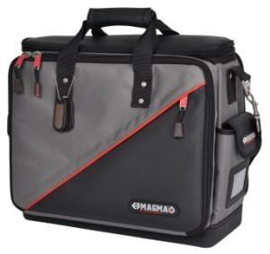Technicians Tool Case PLUS 100% waterproof and crackproof rubberised base.