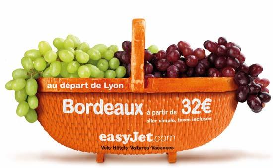 France an opportunity to grow the market Exciting opportunity LCC penetration 50% of European average Industry structure has suffocated market with high costs and high fares easyjet no.
