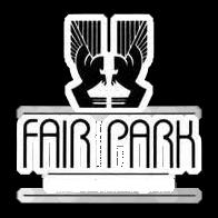 Fair Park Fair Park is a 277 acre recreational and educational complex located east of the Dallas CBD.