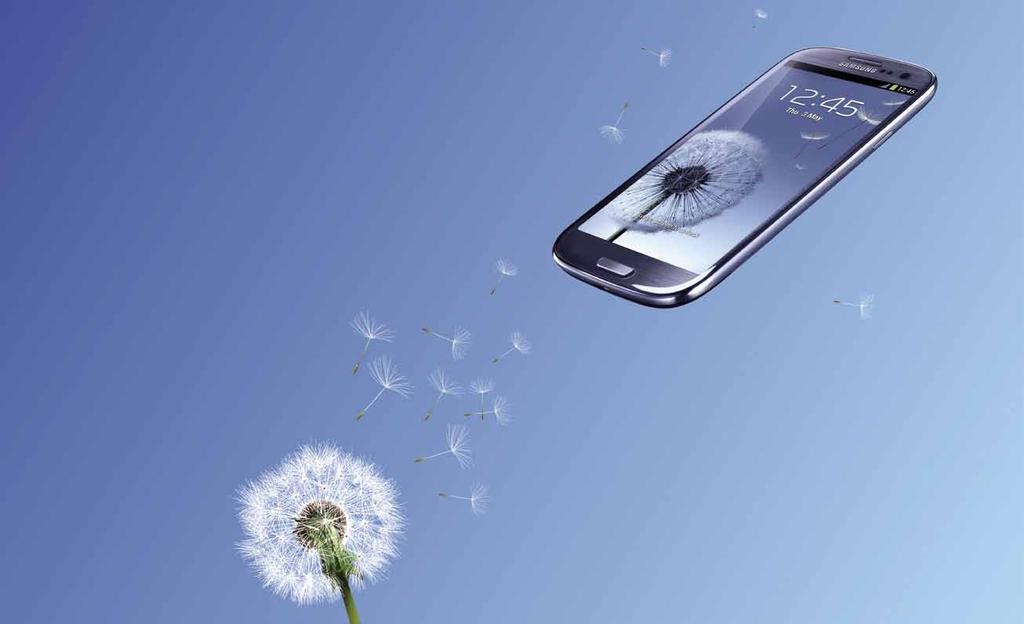 24 25 Сәттіліктің жалғасы Иван Глущенко маркет Бірде өзгелерден еңсесі бір елі биік Android үлгісіне негізделген смартфон шығару қадамына жүректері дауалаған Samsung компаниясы дұрыс қадам жасапты.