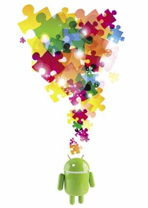 28 29 маркет Бұрында Android Market деген атпен танымал болған Google Play дүкеніндегі қосымшалардың саны жарты миллионнан асып отыр және бүгінгі таңдағы ең танымал мобильді платформа