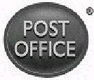 Post Office Matters 1. Post Office Card Account Many of our customers have asked about changes to the purple Post Office Card account the one that pensions and benefits are paid into.