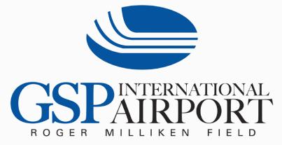 Greenville-Spartanburg International Airport RFP -