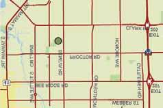 Red Bug Slough Preserve 5200 Beneva Rd, Sarasota, 34231 Size 72 acres GPS Coordinates -82.497745, 27.