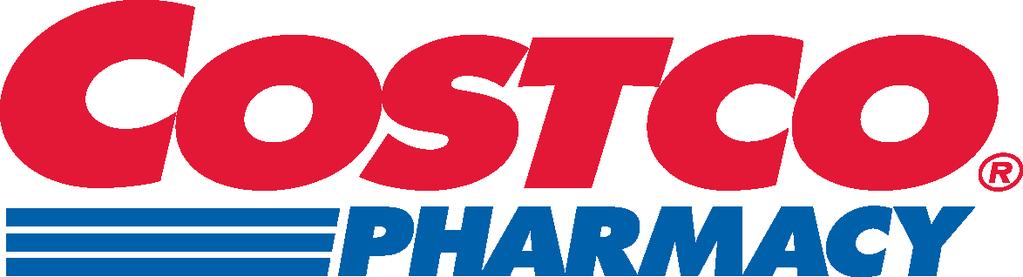 FLU CLINICS Return to Costco Pharmacy Website Costco does not operate pharmacies or provide the services referred to in these pharmacy webpages in the Province of Québec.