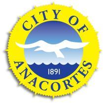 CITY COUNCIL S DRAFT FINDINGS OF FACT, CONCLUSIONS OF LAW, & DECISION: Closed-Record Public Hearing Date: Open-Record Public Hearing Date: File Number: Monday, December 21, 2015, @ 6:00 PM Wednesday,