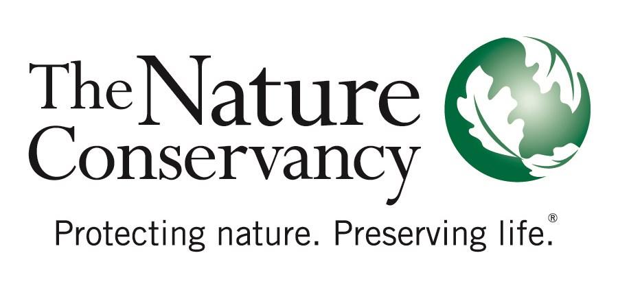 Dear Attendee, Thank you so much for reserving your attendance at The Nature Conservancy in Kansas 25th Anniversary Celebration: Visitors Day at Smoky Valley Ranch, Saturday, June 7th.