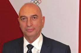 DEBUTIMI I ARTË Sesioni i 129-të i Komitetit Olimpik Ndërkombetar i mbajtur më dhjetor 2014, pranoi Komitetin Olimpik të Kosovës në familjen e madhe olimpike.