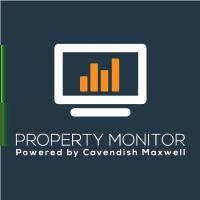 About Property Monitor Property Monitor is a real estate intelligence platform established by property consultant, Cavendish Maxwell, in 2014.
