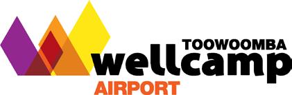 Airport Operator Details AIRPORT OPERATIONAL INFORMATION (effective 11 March 2018) Authority Name Toowoomba Wellcamp Airport 24hr Ops contact Duty Officer 0498 998 060 Office hours contact Airport