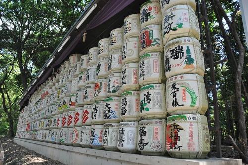 Discover Japan Tokyo to Kyoto Packages Available Tuesday, May 08 - Thursday, May 17, 2018 Tuesday, June 5 - Thursday, June 14, 2018 Tuesday, July 10 - Thursday, July 19, 2018 Tuesday, September 4 -