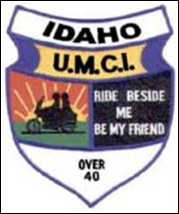 May 2013 Monthly Meeting So. Idaho 3rd Saturday 9:00 AM Canyon Creek Restaurant Just off I-84, Exit 36 Nampa Note: May s meeting will still have a buffet. They will rotate items each month.