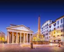 CLASSIC ITALY FOR FAMILIES WITH REN 12 YEARS AND YOUNGER H H H H FIT The best months of the year are April, May, June, September and October however anytime in between late March and mid November is