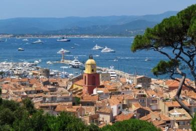 Thursday 24 May Arrive in Nice (please advise flight times when confirmed). You will be met on arrival and transferred by Mercedes to Nice Port where you will embark on Azamara Quest.