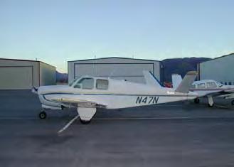 The pilot, Robert J Meyer, and one passenger, who had left Port Huron, Michigan were uninjured. Regd.15.2.01 N3283V Blue J Aviation LLC.