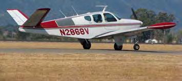 Regd.6.9.94 N2864V Central Air Parts Inc., Staunton, Illinois (Address Change?) cc 18.10.12 by FAA as Certificate Expired D-270 Built 1947 Type 35 Regd.... NC2865V Regd.... N2865V Flying Yardbirds Inc.