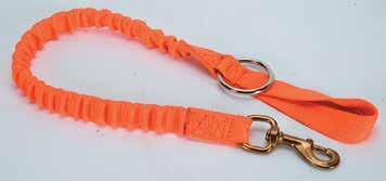 Use for speed line chokers, line redirections, miniature false crotch support systems, a limb handle or providing a footstep where none exists.