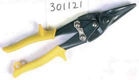 68 Heavy Duty Circlip Pliers 90 o Tip Manufactured