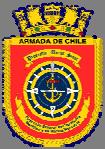 -hosted by the Chilean Directorate General of the Maritime Territory and Merchant Marine