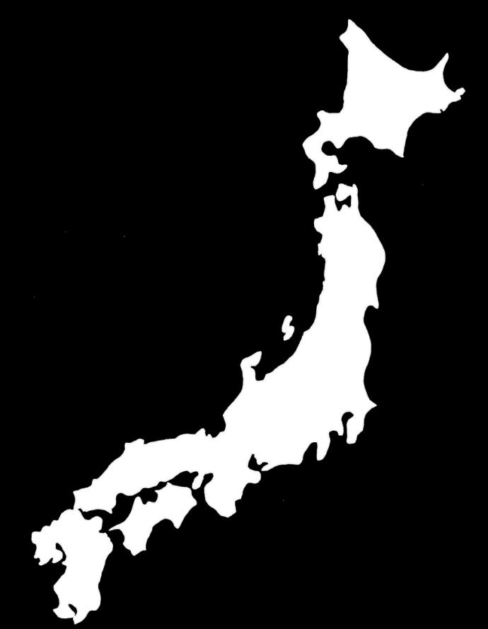 SSAPPORO,1,933,789 1 million + people Cities in JAPAN SENDAI,1,045,986 HIROSHIMA SAITAMA,1,222,434 KAWASAKI,1,444,474 3YOKOHAMA,3,701,475 TOKYO Special Wards,9,042,578 KYOTO,1,472,334 1