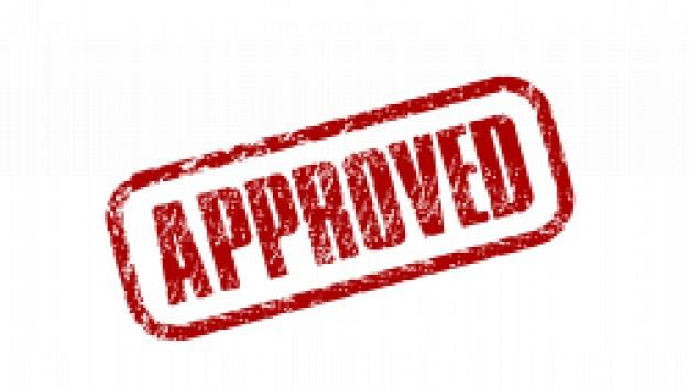 WOODLANDS GATE USCIS EXEMPLAR I-526 PROJECT APPROVAL On October 10, 2013 the