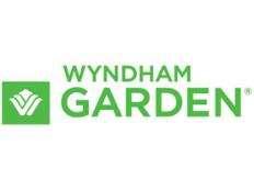 Wyndham Garden Hotel North Bergen, New Jersey EB-5 Capital raise = $11,000,000 22 Investors $20,000,000 Secured