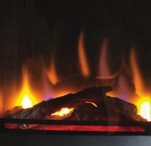 designing some of the world s finest woodburning and multifuel stoves, we are pleased to introduce the