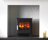 Our electric stoves have been equipped with some of the most advanced technology available featuring
