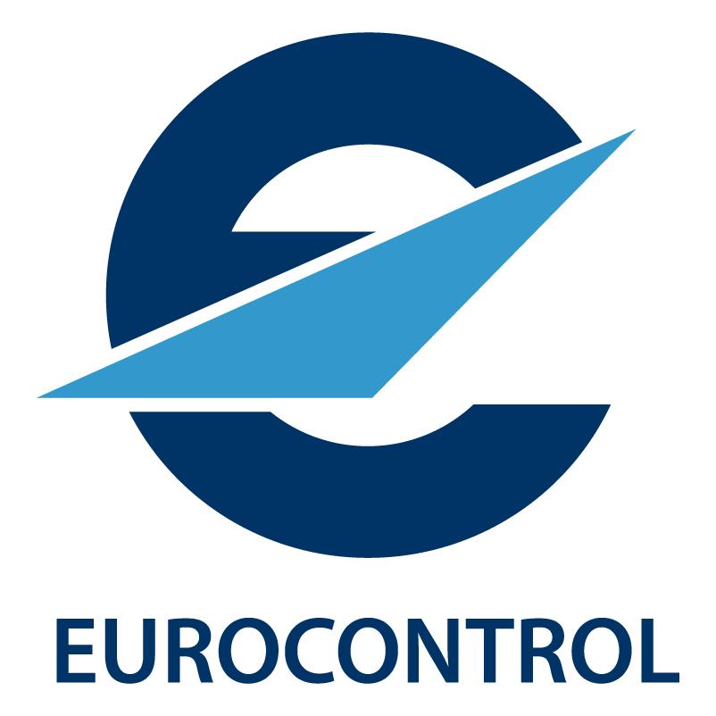 EUROPEAN ORGANISATION FOR THE SAFETY OF AIR NAVIGATION EUROCONTROL Specification for the Initial Flight Plan DOCUMENT IDENTIFIER :