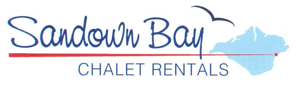 Access Statement for Sandown Bay Rentals Self-Catering s Last Updated Saturday, 09 August 2014 Introduction Sandown Bay Rentals is set in an ideal location for those who want a truly memorable