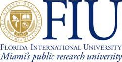 Southeast Environmental Research Center OE-148 Florida International University, Miami, FL 33199-348-9, -348-96 fax, http://serc.fiu.