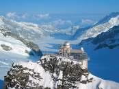 Wilderswil Grindelwald ALL YEAR A stunning rail