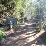 Clare's Bridge. Camping at the well-established Ten Mile Hollow campsite, this walk is great for those who enjoy walking on trails, visiting convict sites and early settlement historic places.